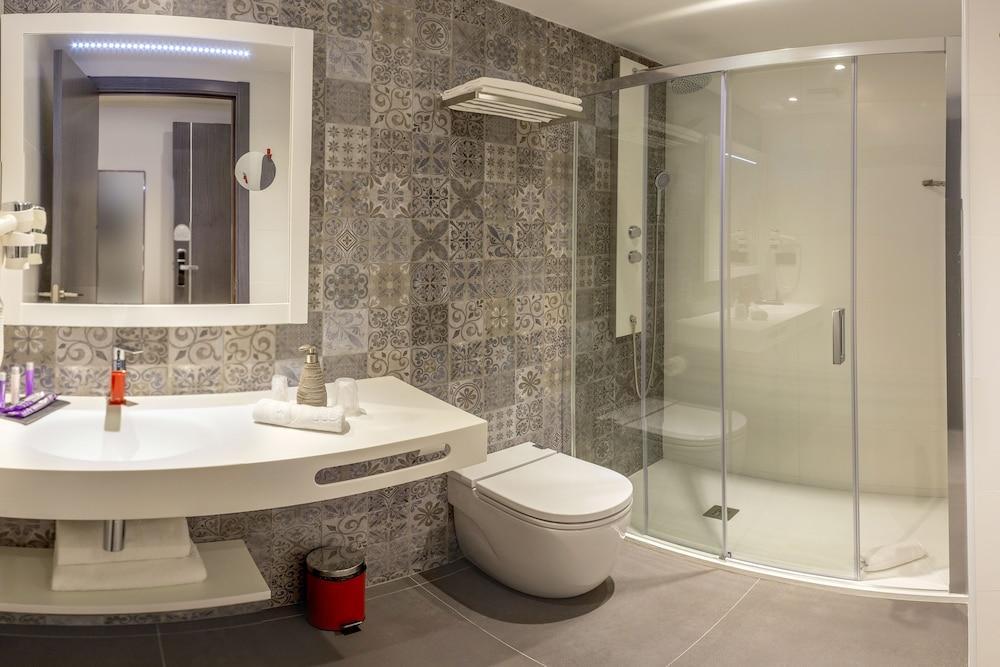 Boutique Hostemplo Sagrada Familia Hotel Barcelona Ngoại thất bức ảnh
