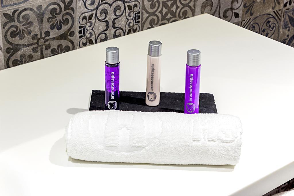 Boutique Hostemplo Sagrada Familia Hotel Barcelona Phòng bức ảnh