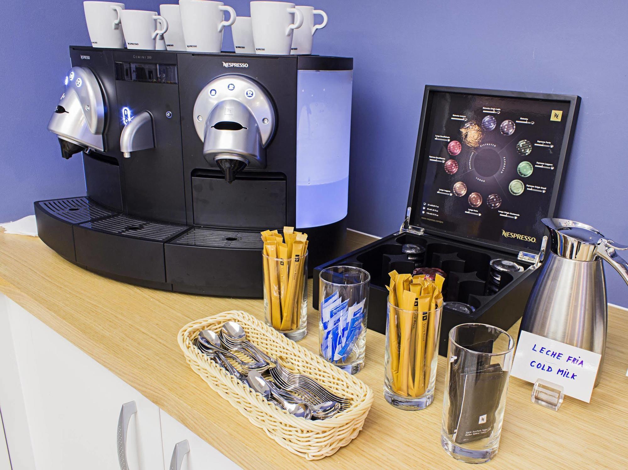 Boutique Hostemplo Sagrada Familia Hotel Barcelona Ngoại thất bức ảnh